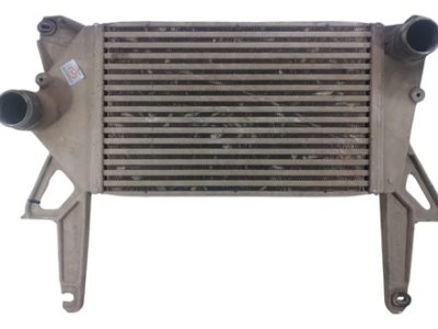 Intercooler Ford Ranger 3.0 (04185903)