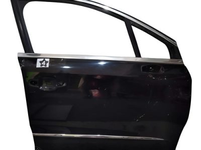 Puerta Delantera Derecha Citroen Ds4 (04401680) Lp