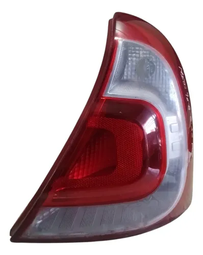 Faro Trasero Derecho Renault Clio Mio Original (07182106)