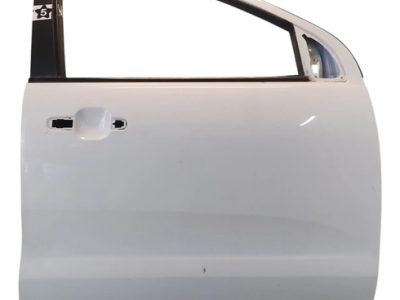 Puerta Delantera Derecha Ford Ranger (05585516)