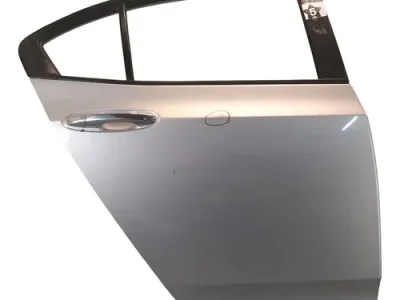 Puerta Trasera Derecha Honda City (06164409)