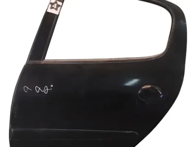 Puerta Trasera Izquierda Peugeot 206 (04469605)