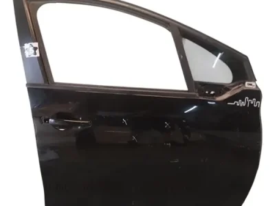 Puerta Delantera Derecha Peugeot 208 (06015863)