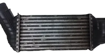 Intercooler Peugeot 3008 2.0 Hdi (03632514)