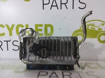 Modulo De Inyeccion Toyota Corolla 1.8 (04879382)