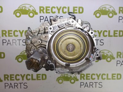 Caja De Velocidades Audi A3 1.8 Tfsi (05565725)