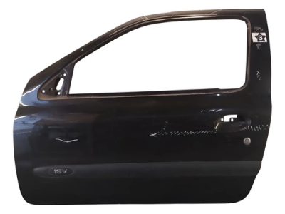 Puerta Delantera Izquierda Renault Clio F2 3p (04595180)