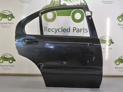 Puerta Trasera Derecha Rover 416 (03309451)