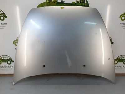 Capot Volvo C30 (03445791)