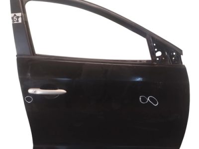 Puerta Delantera Derecha Renault Fluence (06765505)