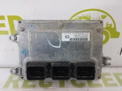 Modulo De Inyeccion Honda City (05036972)