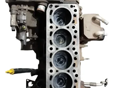 Motor Ford Focus 1.8 (05131547)