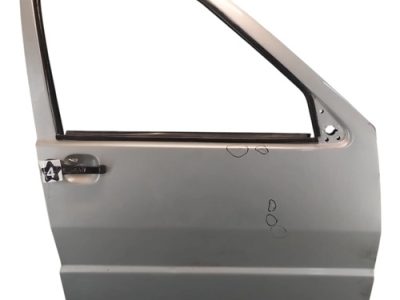 Puerta Delantera Derecha Fiat Fiorino Fire (06944326)
