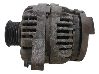 Alternador Toyota Hilux 3.0 (05892200)