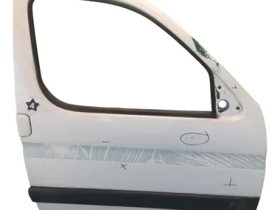 Puerta Delantera Derecha Peugeot Partner (04698100)