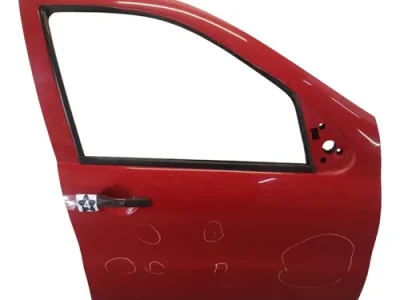 Puerta Delantera Derecha Fiat Palio F2 (07210669)