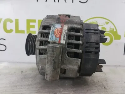 Alternador Ford Ka 1.0 8v (04719874)