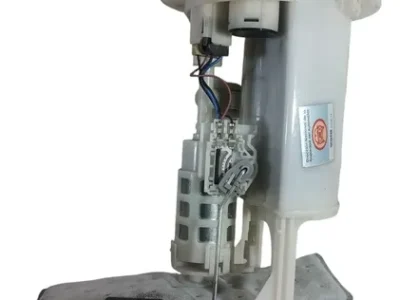 Bomba De Nafta Toyota Etios 1.5 (05938178)