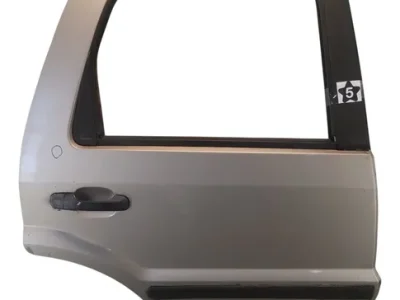 Puerta Trasera Derecha Ford Ecosport (05835817)