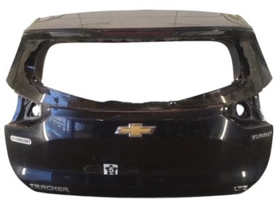 Porton Trasero Chevrolet Tracker Ln (05325973)