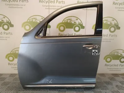 Puerta Delantera Izquierda Chrysler Pt Cruiser (05544444)