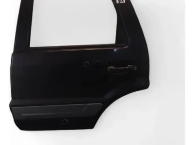 Puerta Trasera Izquierda Ford Ecosport (05726344) Lp