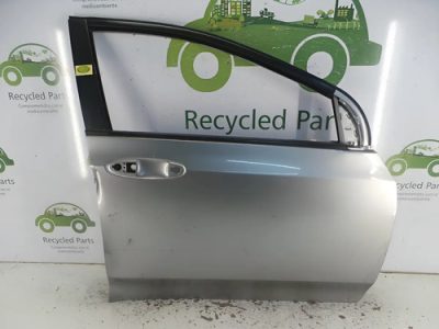 Puerta Delantera Derecha Honda City (01474483)
