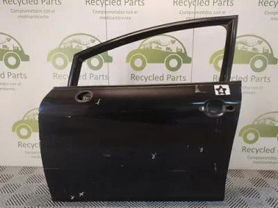 Puerta Delantera Izquierda Seat Leon (05601703)