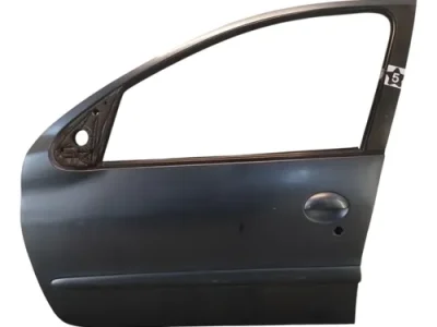 Puerta Delantera Izquierda Peugeot 206 (06015861)