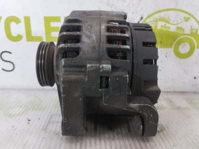 Alternador Renault Clio 1.2 (05293696)