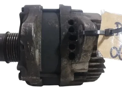 Alternador Dodge Journey 2.4 (06159036)