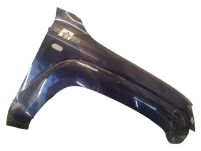 Guardabarro Derecho Vw Amarok (07001565)