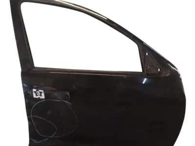 Puerta Delantera Derecha Suzuki Fun (05871933)
