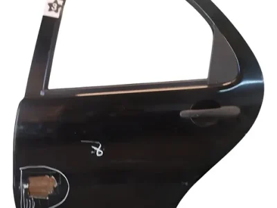 Puerta Trasera Izquierda Fiat Palio F2 (06135415)