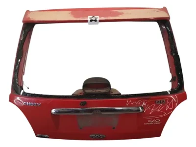 Porton Trasero Chery Qq Lv (06109557)