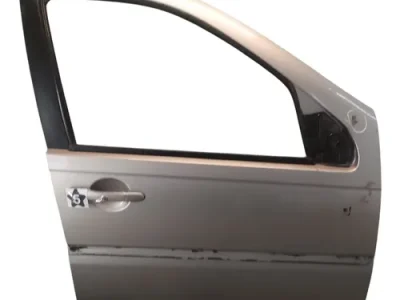 Puerta Delantera Derecha Fiat Siena F3 (06097258)