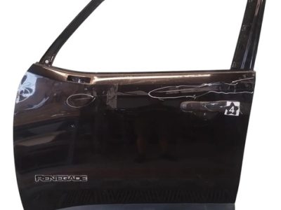 Puerta Delantera Izquierda Jeep Renegade (06056528)