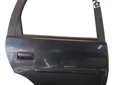 Puerta Trasera Derecha Chevrolet Corsa (06038186)