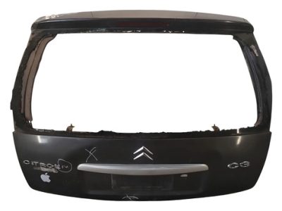 Porton Trasero Citroen C3 Lv (05654004)