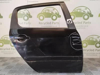 Puerta Trasera Derecha Peugeot 307 (04576135)