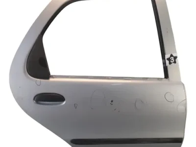 Puerta Trasera Derecha Fiat Palio F1 (05576767)