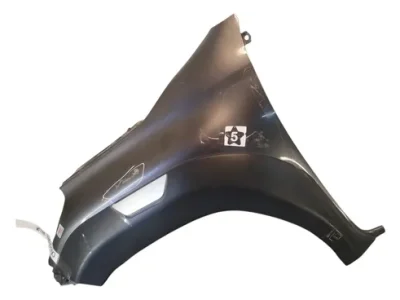 Guardabarro Izquierdo Toyota Hilux Ln (06537092)