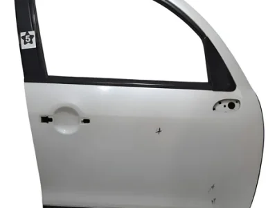 Puerta Delantera Derecha Citroen C3 Aircross (05613808) Lp