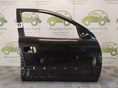 Puerta Delantera Derecha Chevrolet Astra (05257756)
