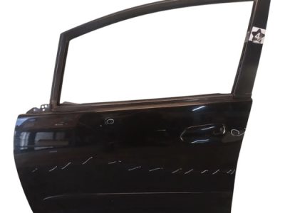 Puerta Delantera Izquierda Honda Fit Li (06890231)