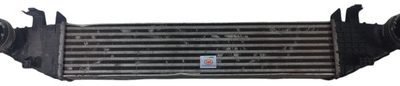 Intercooler Mercedes Benz C200 (05294254)