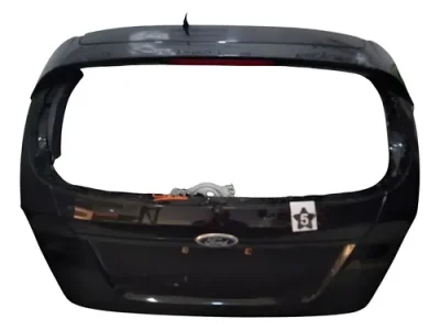 Porton Trasero Ford Fiesta Kd (05078077) Lp