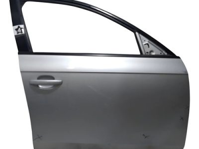 Puerta Delantera Derecha Audi A4 B8 (05842204) Lp