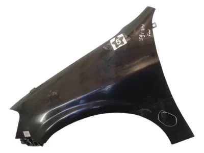 Guardabarro Izquierdo Suzuki Fun Ln (05688191)