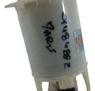 Bomba De Nafta Toyota Etios 1.5 (01484882)